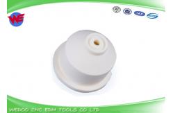 China M207A Mitsubishi Parts Ceramic Water Nozzle X054D209H11,X054D209H12 X054D209H13 supplier