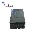 Fujitsu F53 Reject ATM Cassette Parts KD03590-D700 Money Cash Box Reject Bin Fujistu ATM Machine Parts for sale