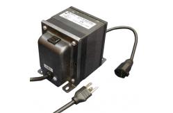 China 176C supplier