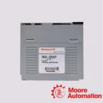 2MLR-CPUH/T  Honeywell  High Speed CPU Module