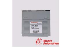 China 2MLR-CPUH/T  Honeywell  High Speed CPU Module supplier