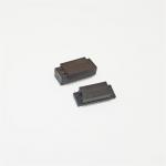 40 Pin 0.5MM Pitch Double Slot Board-to-Board (BTB) Connector 4.5 Gold Plated for PCB Manufacturer PCBA SMD for sale