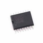 MC9S08AW32CFGE for sale