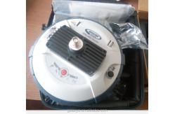 China Hot Sell Trimble Design High Precision Spectra SP60 GPS RTK GNSS Receiver Price supplier
