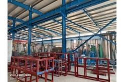 China Fully Automatic Water Softener manufacturer