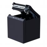 High Speed Direct 80mm desktop Thermal Printer 300mm/s Pos Billing Printer for sale