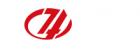 Jiangmen Kaiping Zhonghe Machinery Manufacturing Co., Ltd