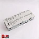 APBU-44C  64669982H  ABB  Control Module