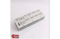 China APBU-44C  64669982H  ABB  Control Module supplier