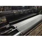 30m Stainless Steel Screen Printing Mesh