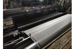 China 30m Stainless Steel Screen Printing Mesh supplier