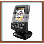 Elite 3X Fishfinder GPS Trail Camera KeepGuard 65498-9645680 3.5 Display for sale