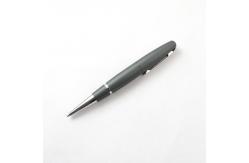 China 256GB Pen Usb Flash Drive Customized Shape And Logo supplier