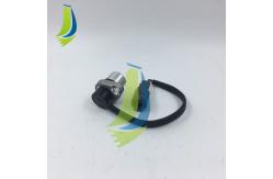 China 4265372 Speed Sensor For EX200-2 EX200-3 Excavator Parts supplier