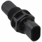 GS102301 for sale