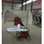 PE-100D Carton Box Strapping Machine for sale