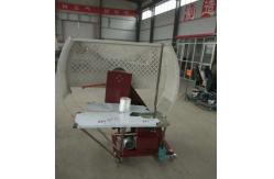 China PE-100D Carton Box Strapping Machine supplier