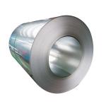 0.25x914mm Dx51d Sgcc Zinc Coating Roll Galvanized Iron Slitted Coil