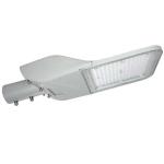 IP66 150w Modular Design Commercial Outdoor Street Light 135 Lumens / Watts CE ROHS Listed for sale