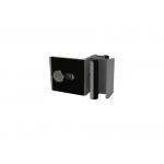 Customized Aluminum Stone Cladding Support Systems for sale