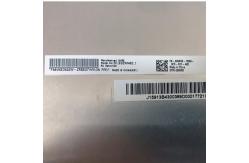 China B133ZAN02.1 13.3 inch 3840*2160 LCD Display  lcd screen supplier