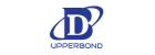 HK UPPERBOND INDUSTRIAL LIMITED