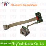 Drehgeber 12 DLM1 SMT Spare Parts 00335990S06 RSF Dig Drehgeber for sale