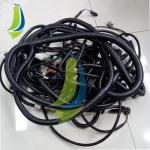 310207-00020 Main Wiring Harness 31020700020 For DH220LC-7 Excavator for sale