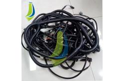 China 310207-00020 Main Wiring Harness 31020700020 For DH220LC-7 Excavator supplier