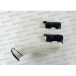 E320C 24V English Windshield Washer for  Excavator Standard Size for sale