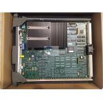 High Performance Link Honeywell Spare Parts Honeywell 51401642-150 I / O MODULE for sale