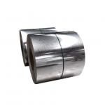 SPHC Hot DIP Galvanized Coil for sale