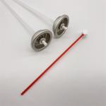 MDF Component aerosol can actuator  Precise Control Durable Solution One Inch for sale