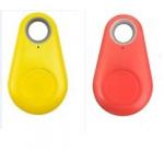 CR2032 Battery Android 10 Above Smart Finder Wireless Range 10M for sale