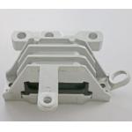 Applicable to Shanghai General Motors Buick New Regal / New LaCrosse Engine Mounting Pad Right 13311904 for sale