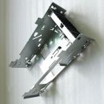 ATM Parts Diebold 5500 AFD Picker New Original 49-24243-2000A 49242432000A for sale