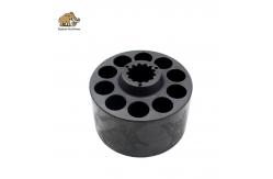 China Pvd-1b-32 Hydraulic Piston Pump Parts Elephant Made supplier