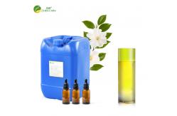China Camellia Fragrance Oil For Room Fragrance For Air Freshener Machine Making supplier