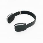 Sweaf Proof V4.2 32ohm Stereo Bluetooth Headphone