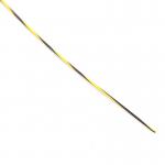 Medical High Polymer ERCP 0.025 Guidewire Endoscopic With Conical Tip for sale