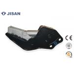 Wear Resistant Hydraulic Concrete Pulverizer For Komatsu Excavator PC210 PC250 for sale