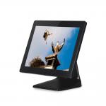 15 Inch Waterproof Touch Windows  Pos System Rugged Touch Screen Monitor for sale