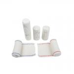 Individually Packed Professional Elastic Crepe Bandage for sale