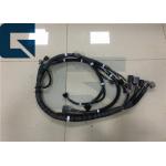 4658146 8-98002897-7 Excavator Spare Parts ZX200-1 4HK1 Engine Wiring Harness for sale