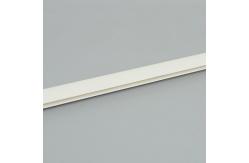 China                    Customizable Wide Soft PVC Ceiling Panel              supplier