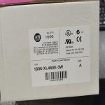 1606-XL480E  high-performance distributed I/O module for sale