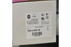 China 1606-XL480E  high-performance distributed I/O module supplier
