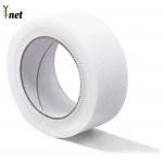 55g Self-adhesive mesh tape caulking tape mesh autoadhesive 8mesh fiberglass tape