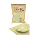 Kosher Japanese Panko Bread Crumbs 12mm Frying Fish Beef Steak for sale
