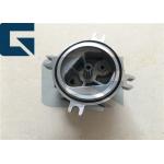 Volv-o Hydraulic Gear Pump 14536672 VOE14536672 For EC290B Excavator for sale